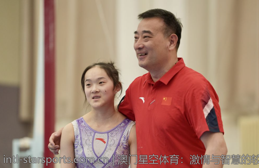 澳门星空体育：激情与智慧的较量