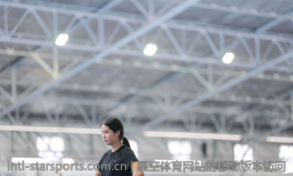 星空体育网站的移动版本访问